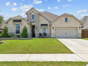 MLS #20941727 img 0