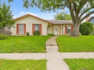 MLS #20941735 img 0