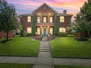 MLS #20941738 img 0