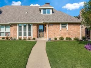 MLS #20941747 img 0