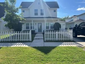 MLS #20941749 img 0