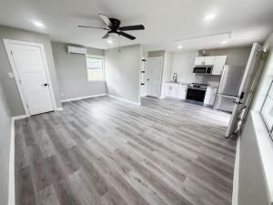 MLS #20941781 img 0