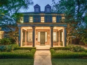 MLS #20941785 img 0