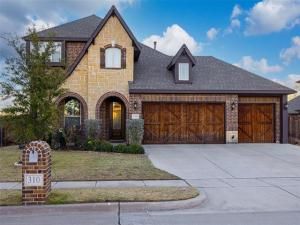 MLS #20941789 img 0