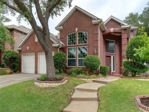 MLS #20941793 img 0