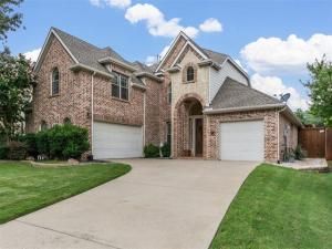 MLS #20941795 img 0