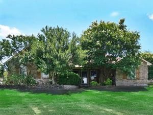 MLS #20941798 img 0