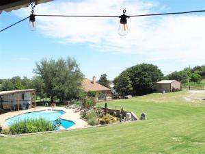 MLS #20941798 img 0