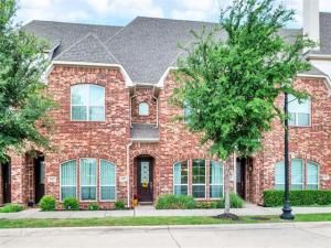 MLS #20941806 img 0