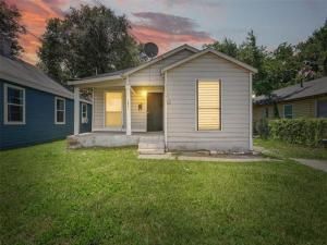 MLS #20941808 img 0