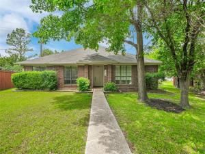 MLS #20941809 img 0
