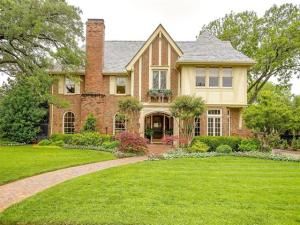 MLS #20941816 img 0