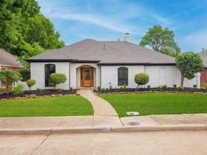 MLS #20941823 img 0