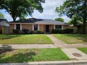 MLS #20941830 img 0