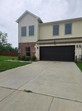 MLS #20941834 img 0