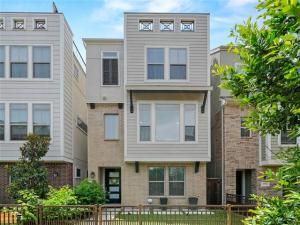 MLS #20941837 img 0
