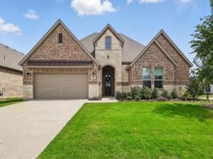 MLS #20941845 img 0