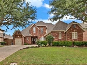 MLS #20941856 img 0