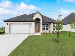 MLS #20941860 img 0