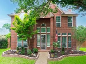 MLS #20941864 img 0