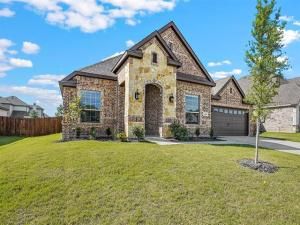 MLS #20941866 img 0