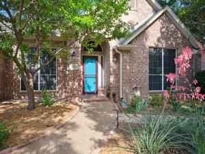 MLS #20941867 img 0