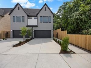 MLS #20941868 img 0