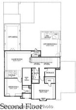 MLS #20941870 img 0