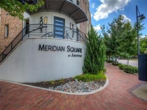 MLS #20941876 img 0