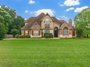 MLS #20941881 img 0