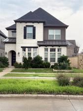 MLS #20941886 img 0