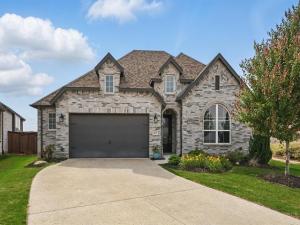 MLS #20941891 img 0