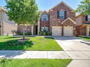 MLS #20941893 img 0