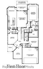 MLS #20941894 img 0