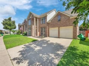 MLS #20941900 img 0
