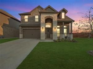 MLS #20941904 img 0