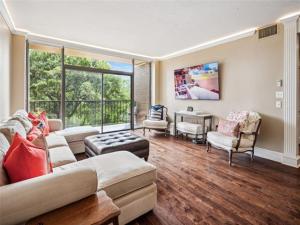 MLS #20941905 img 0