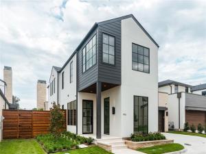 MLS #20941908 img 0