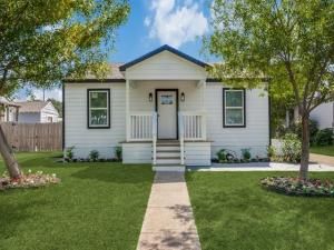 MLS #20941909 img 0