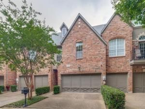 MLS #20941919 img 0