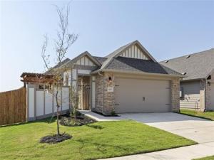 MLS #20941922 img 0