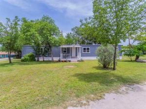 MLS #20941923 img 0