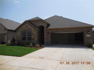 MLS #20941924 img 0