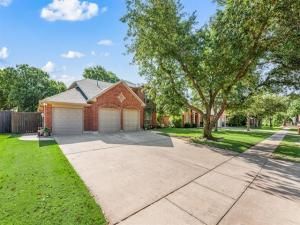 MLS #20941931 img 0