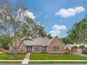 MLS #20941942 img 0
