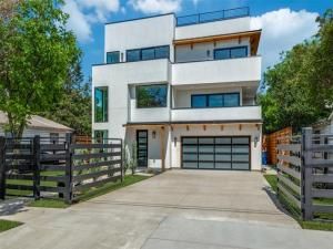 MLS #20941944 img 0