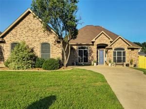 MLS #20941946 img 0