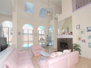 MLS #20941950 img 0