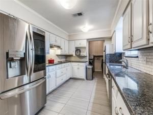 MLS #20941951 img 0