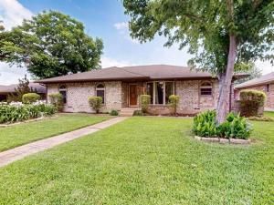MLS #20941953 img 0